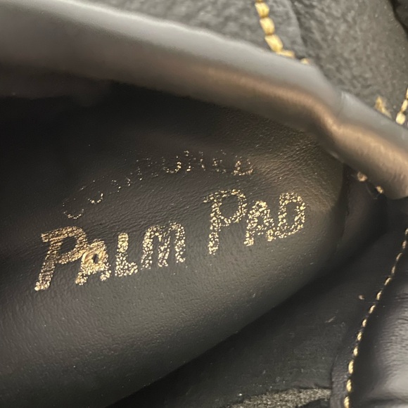 Rawlings Catchers MIT - Picture 5 of 8